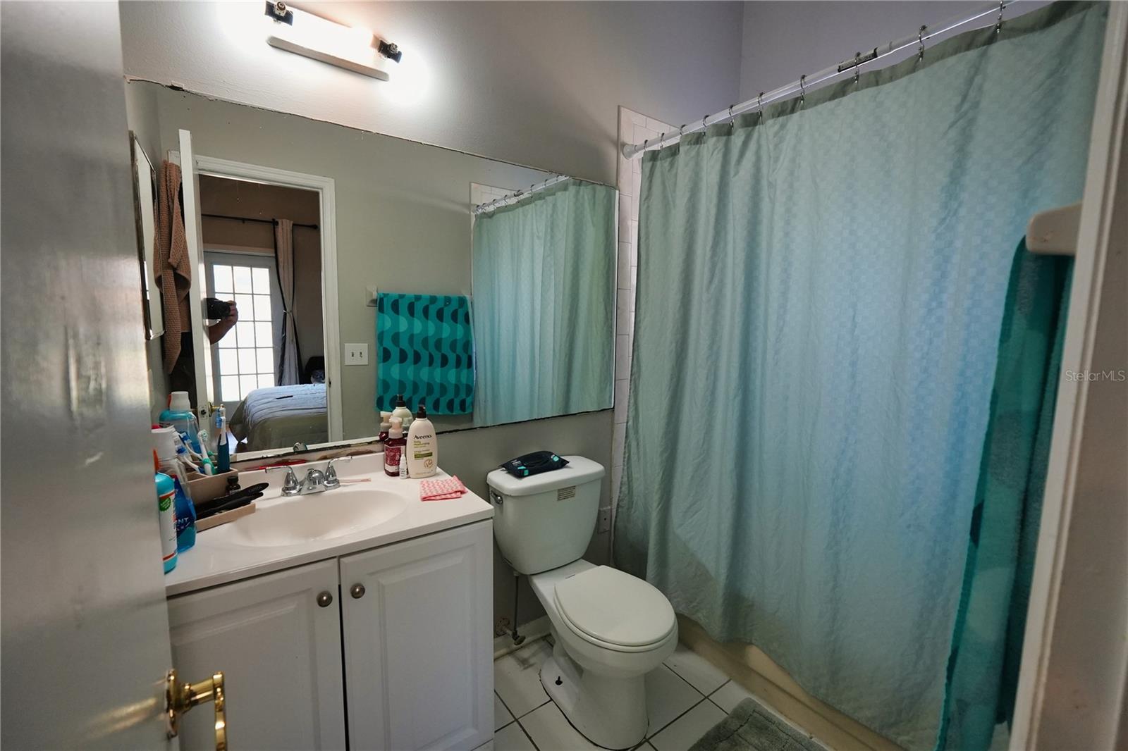 Image 16 of 23 For 11702 Cuxham Drive