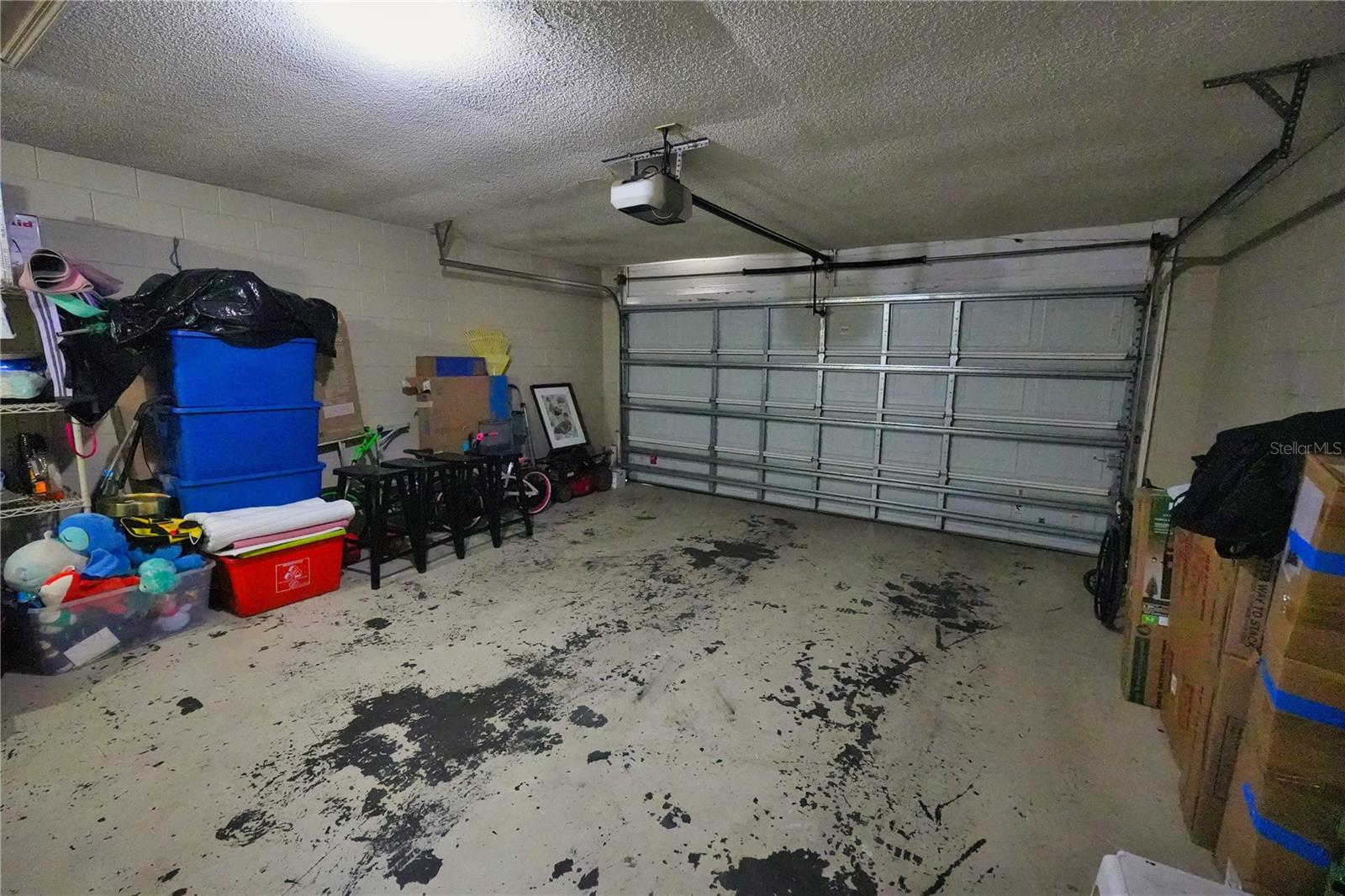 Image 17 of 23 For 11702 Cuxham Drive