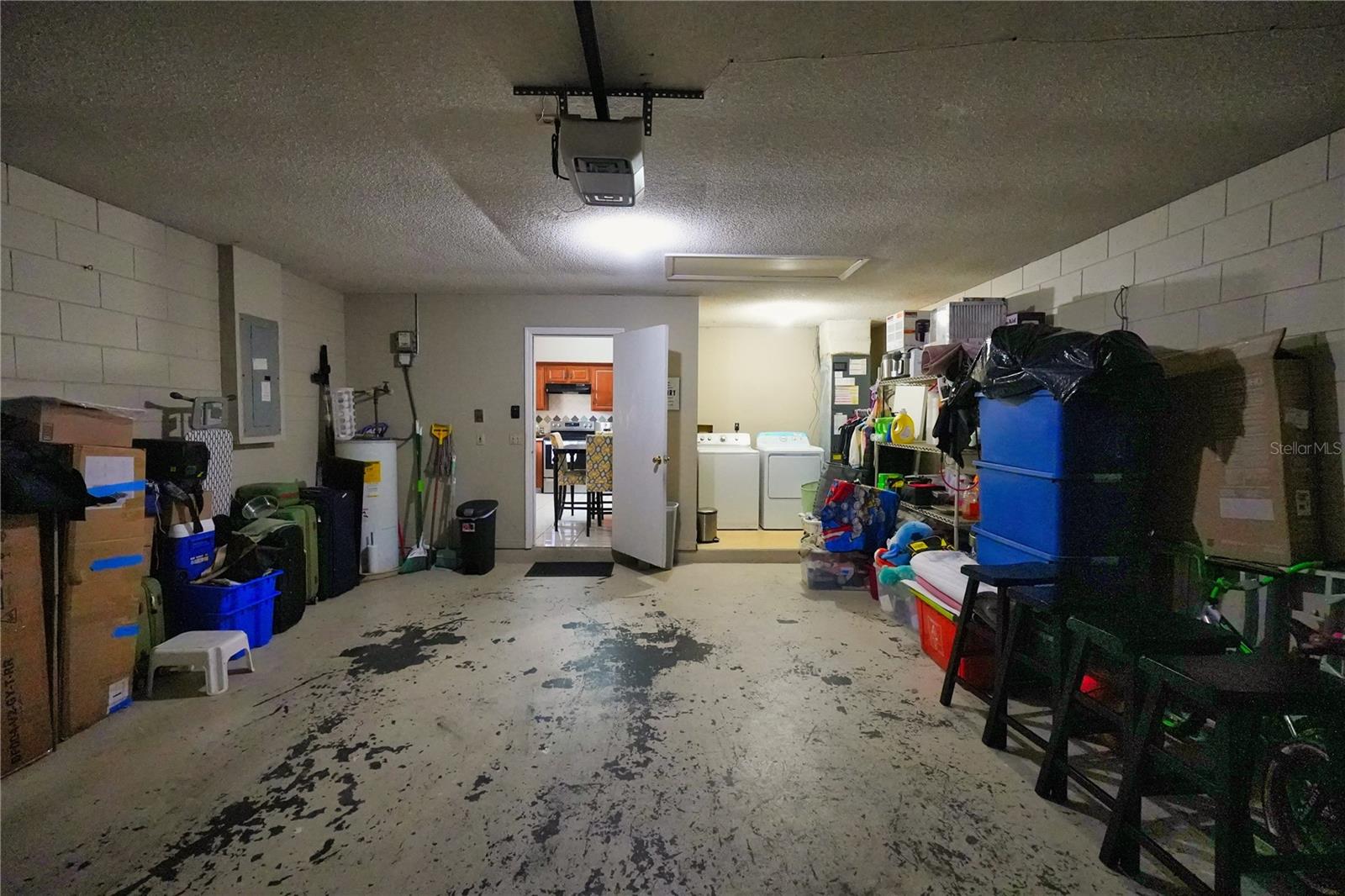 Image 18 of 23 For 11702 Cuxham Drive