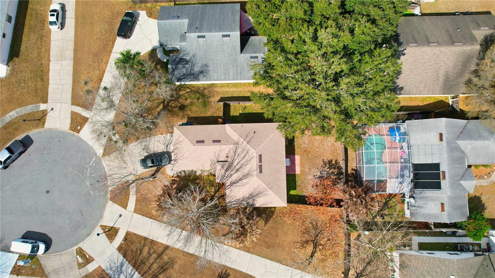 Image 19 of 23 For 11702 Cuxham Drive