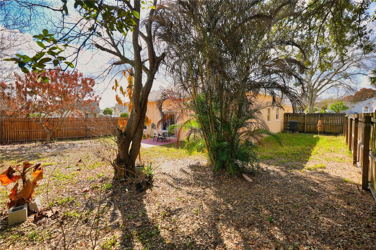 Image 22 of 23 For 11702 Cuxham Drive