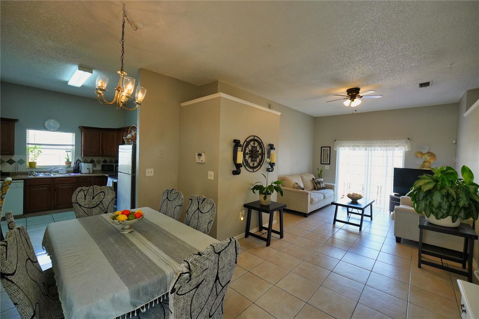 Image 8 of 23 For 11702 Cuxham Drive