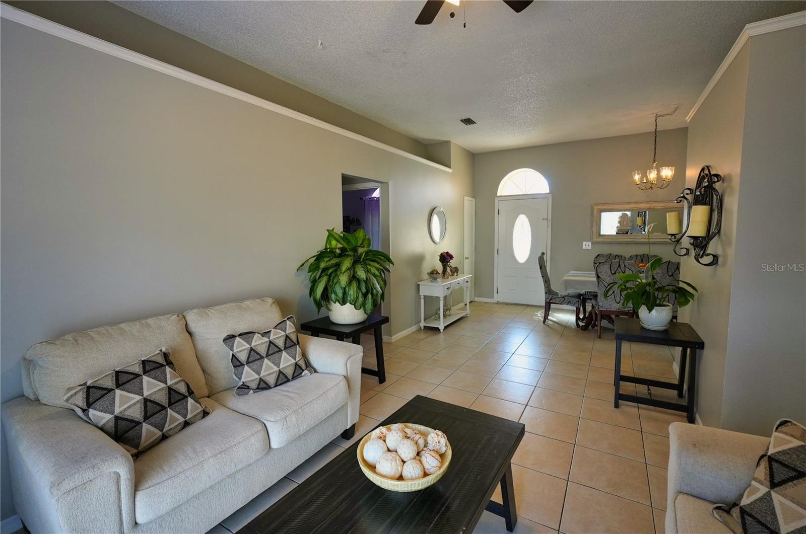 Image 9 of 23 For 11702 Cuxham Drive