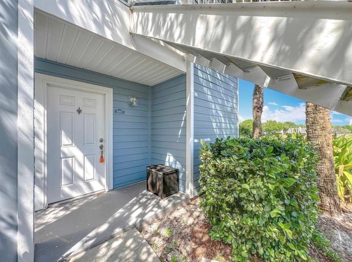 Image 2 of 33 For 2513 Grassy Point Drive 107