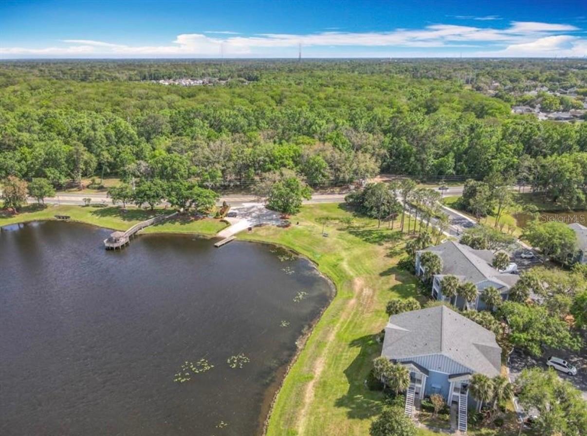 Image 23 of 33 For 2513 Grassy Point Drive 107