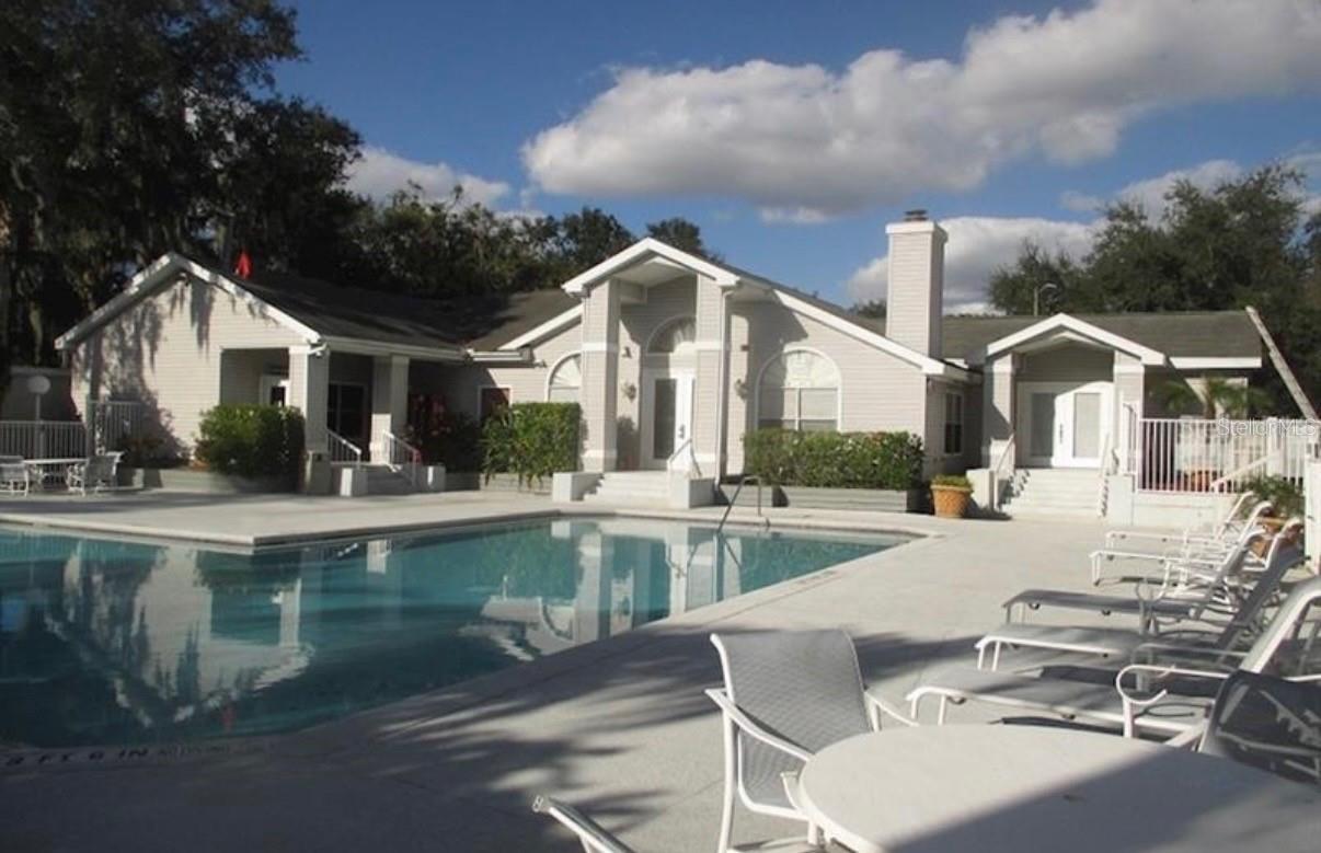 Image 26 of 33 For 2513 Grassy Point Drive 107