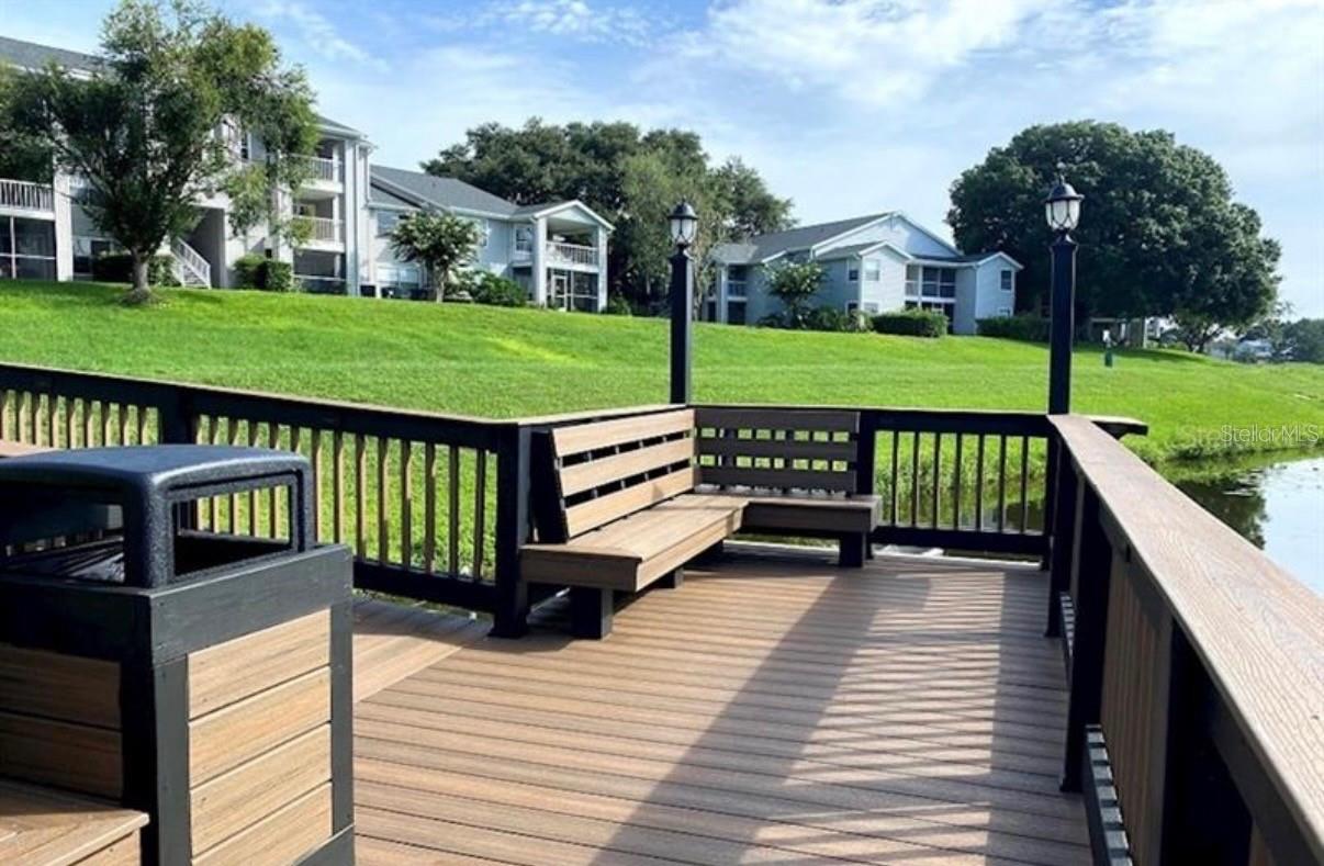 Image 28 of 33 For 2513 Grassy Point Drive 107