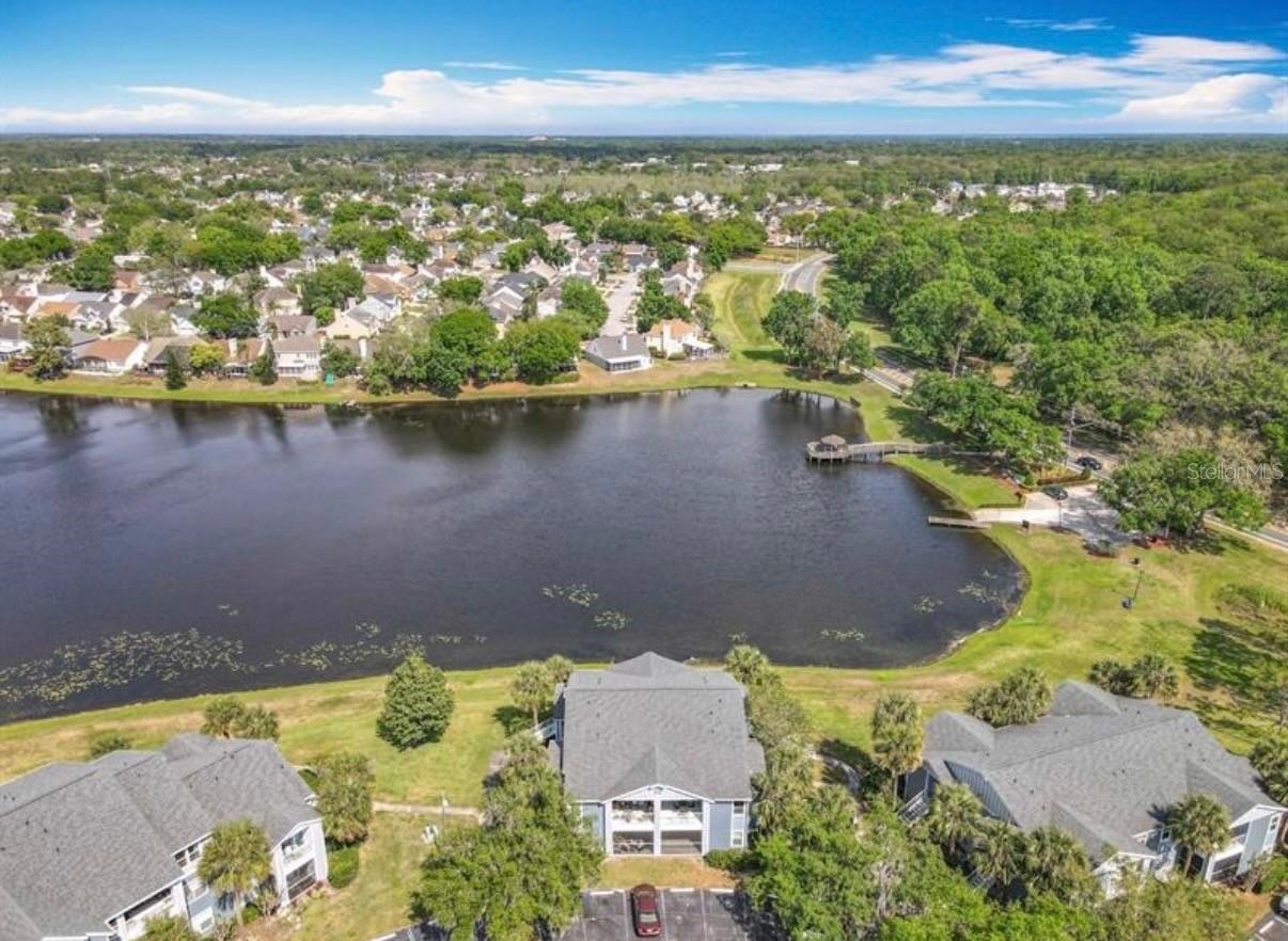 Image 33 of 33 For 2513 Grassy Point Drive 107