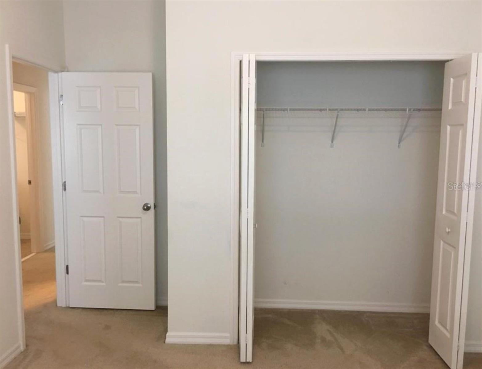 Image 10 of 16 For 9377 Meadow Hunt Way