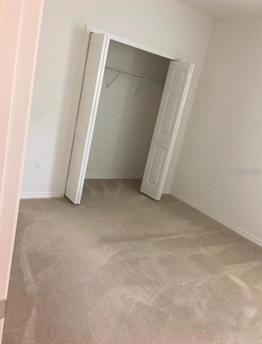 Image 11 of 16 For 9377 Meadow Hunt Way