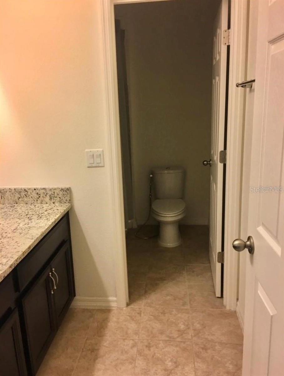 Image 13 of 16 For 9377 Meadow Hunt Way