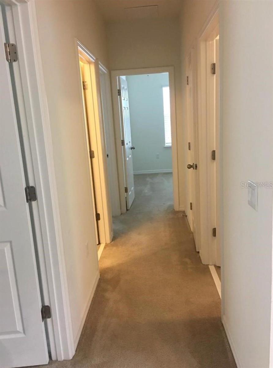 Image 14 of 16 For 9377 Meadow Hunt Way