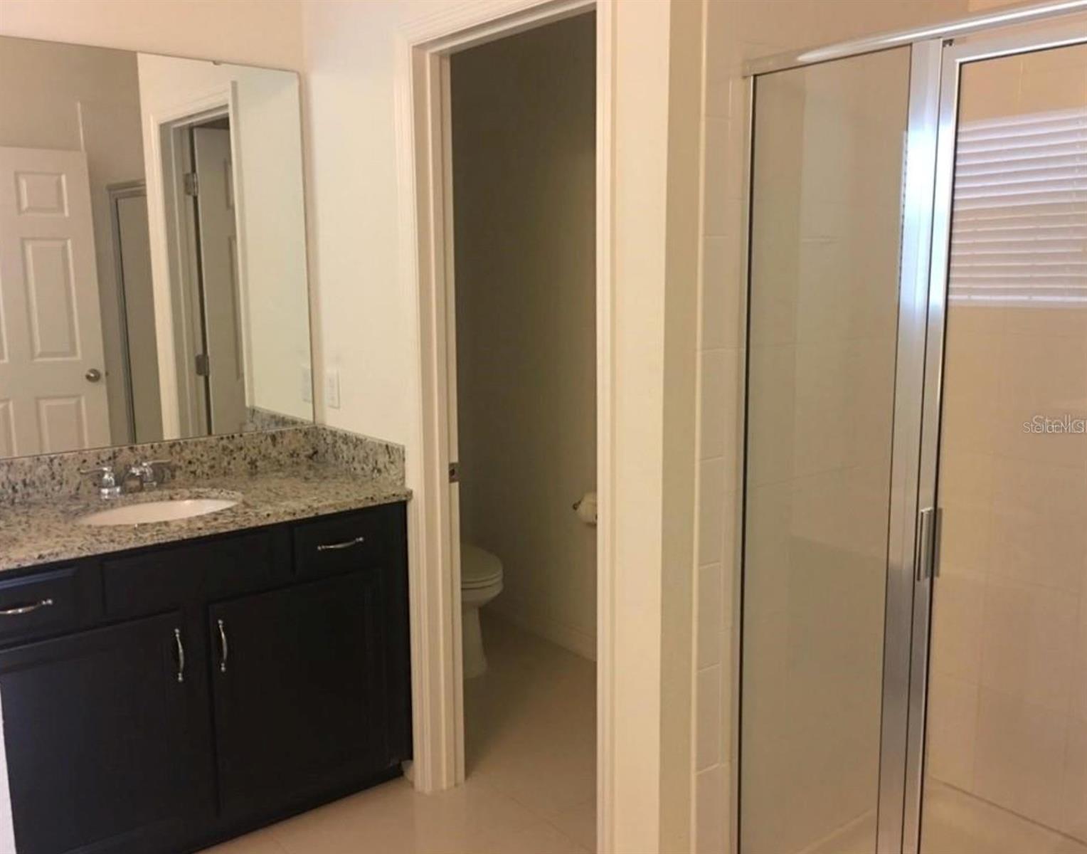 Image 15 of 16 For 9377 Meadow Hunt Way