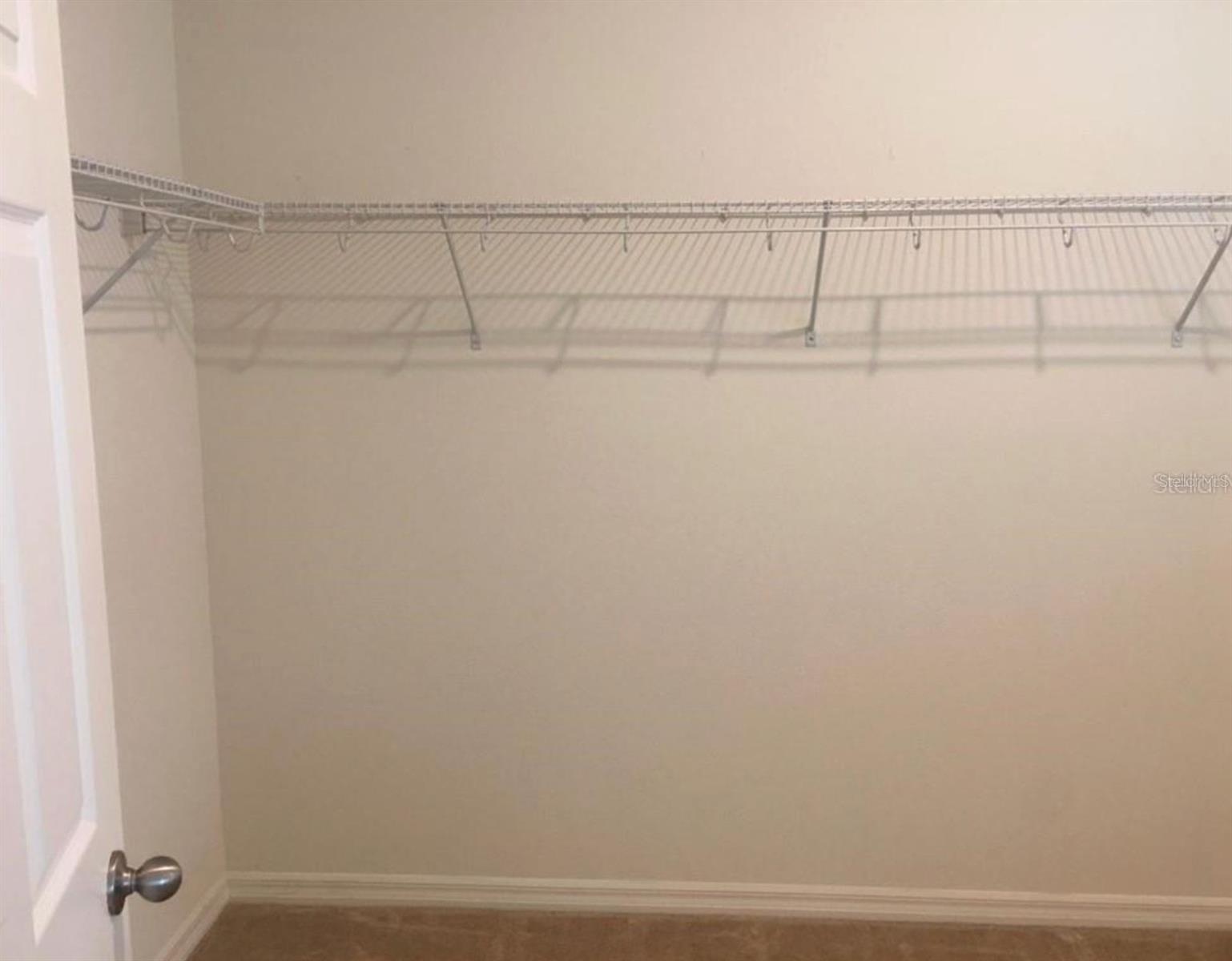 Image 16 of 16 For 9377 Meadow Hunt Way