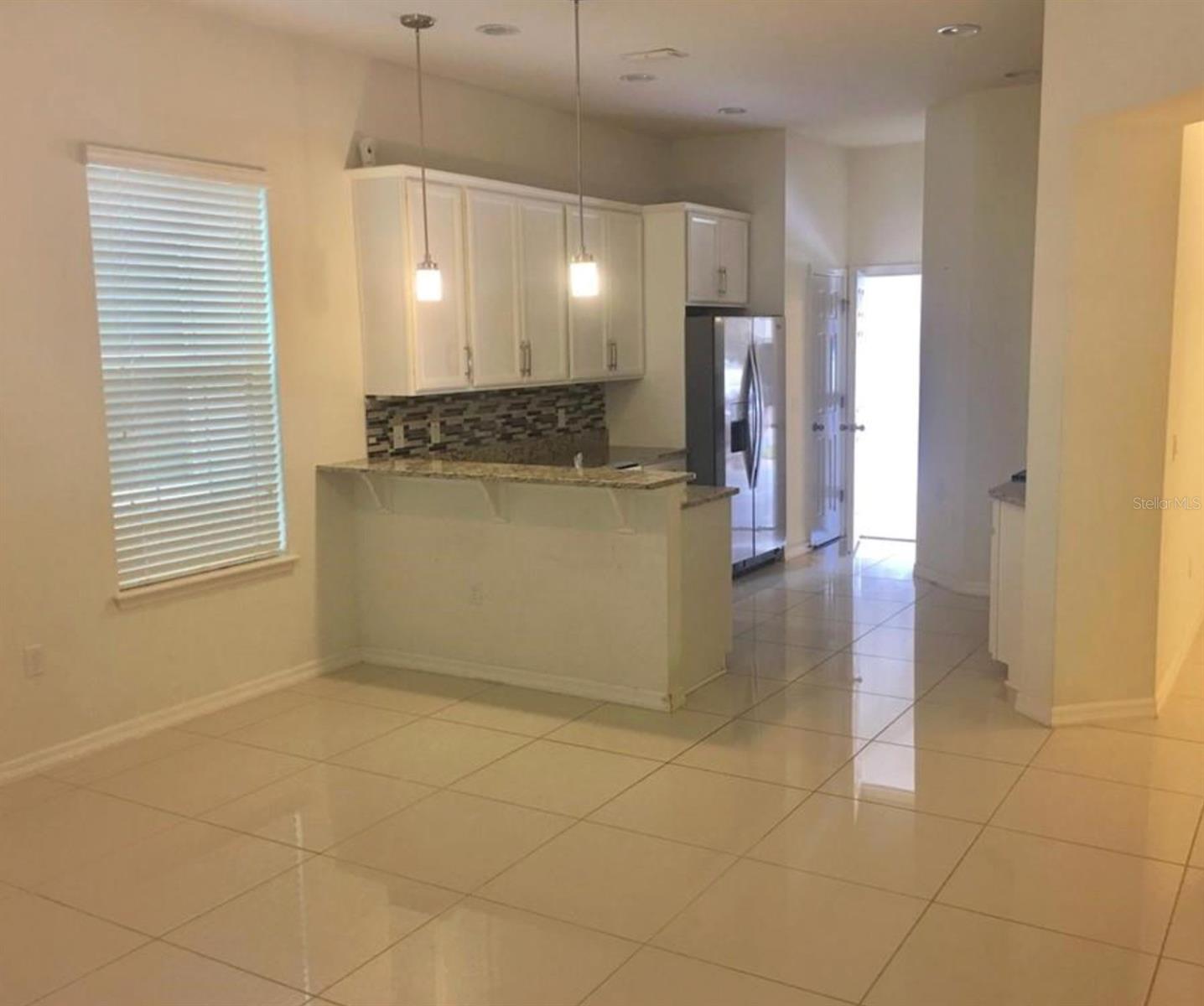 Image 2 of 16 For 9377 Meadow Hunt Way