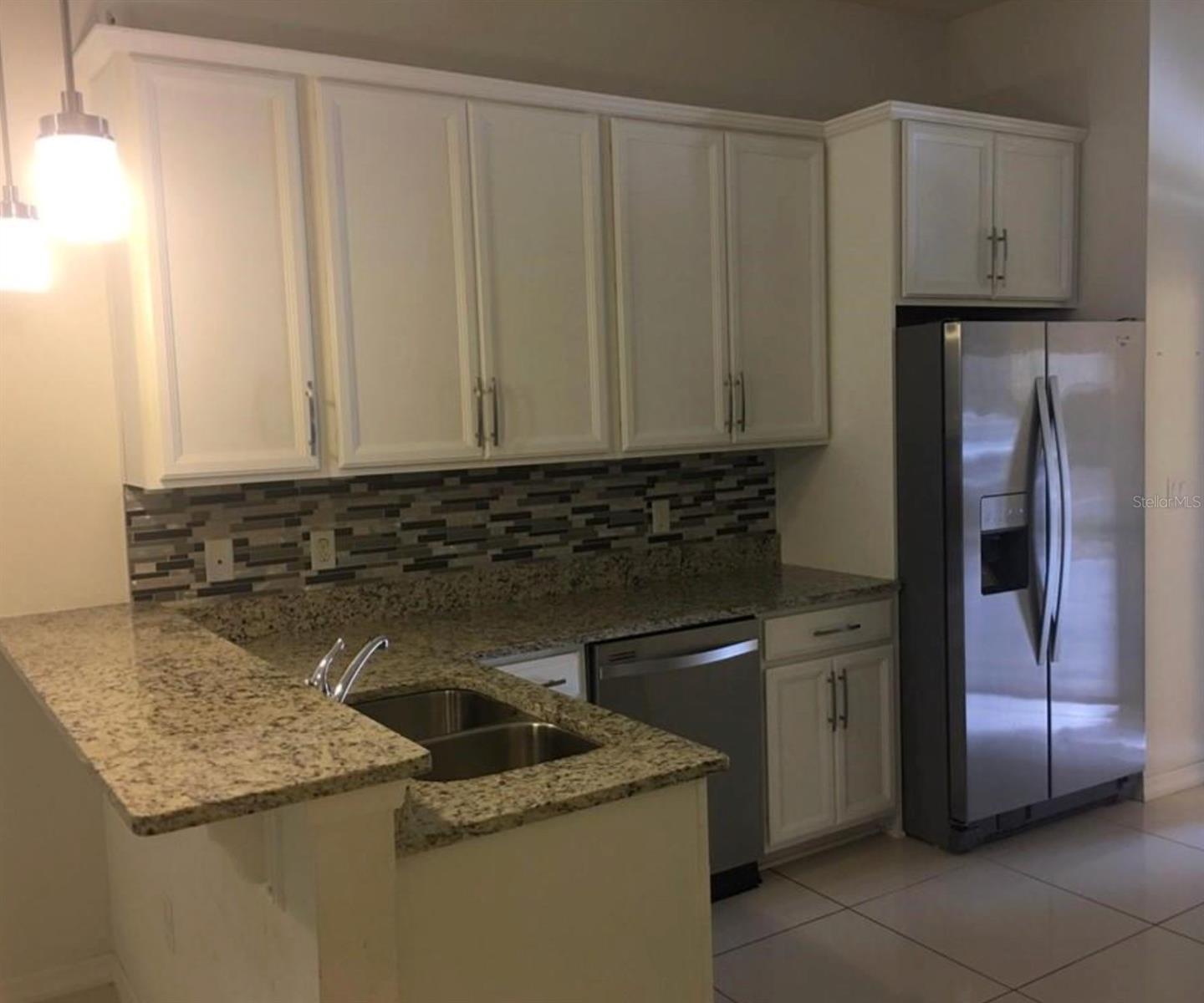 Image 3 of 16 For 9377 Meadow Hunt Way