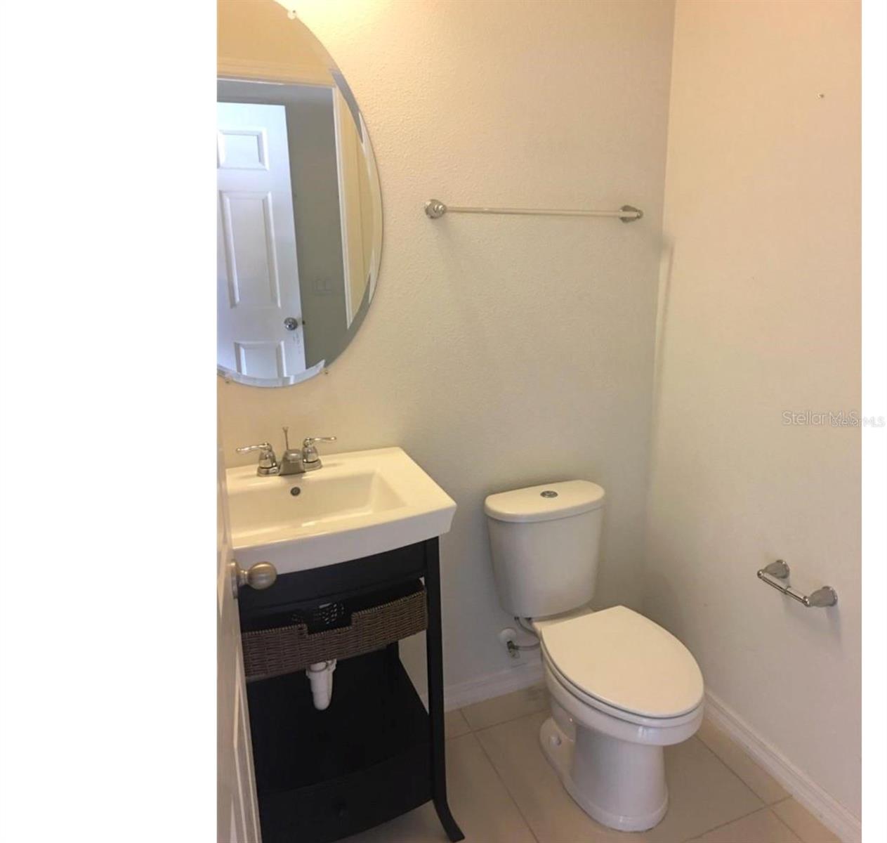 Image 6 of 16 For 9377 Meadow Hunt Way