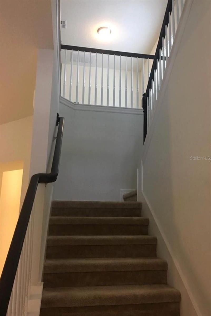 Image 8 of 16 For 9377 Meadow Hunt Way