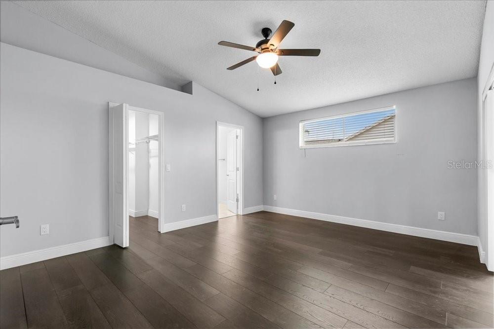 Image 13 of 34 For 2435 Lake Jackson Circle