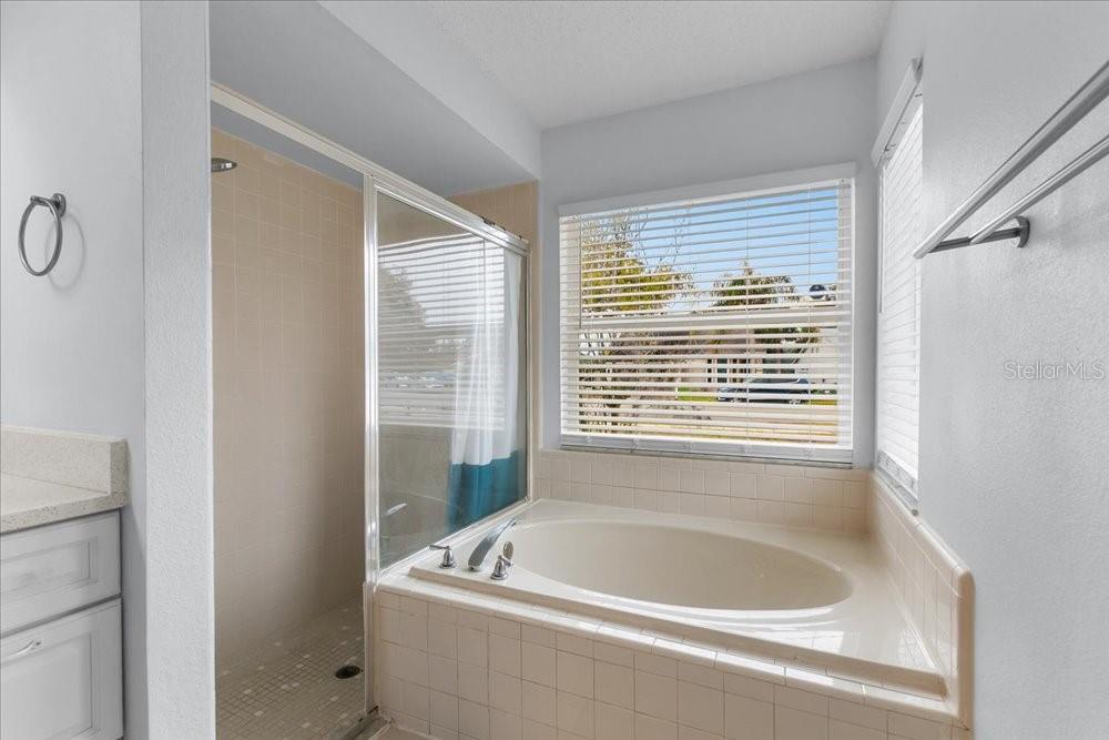 Image 19 of 34 For 2435 Lake Jackson Circle