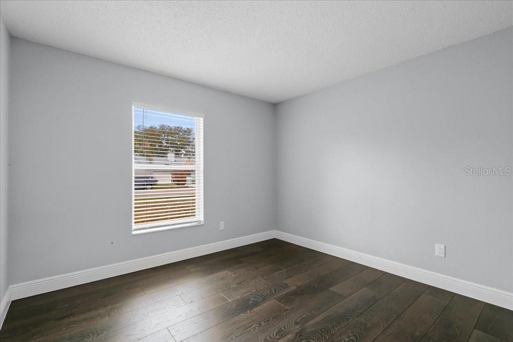 Image 21 of 34 For 2435 Lake Jackson Circle