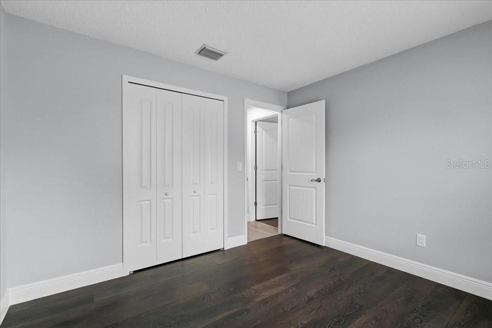 Image 22 of 34 For 2435 Lake Jackson Circle