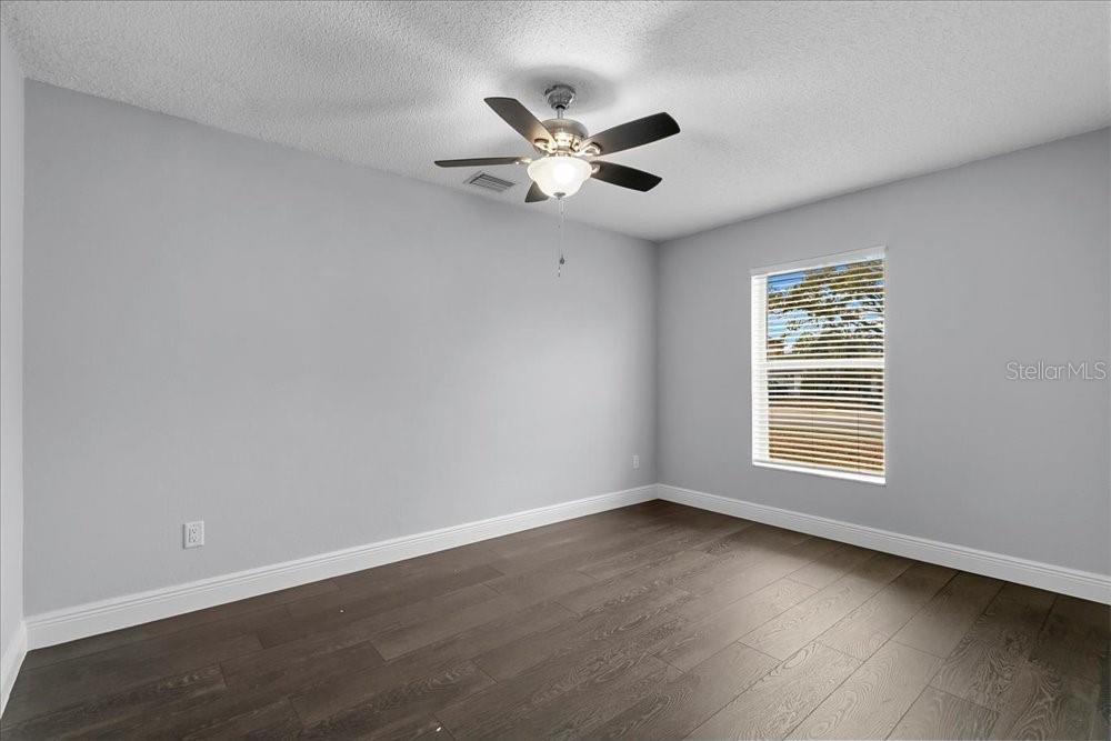 Image 23 of 34 For 2435 Lake Jackson Circle