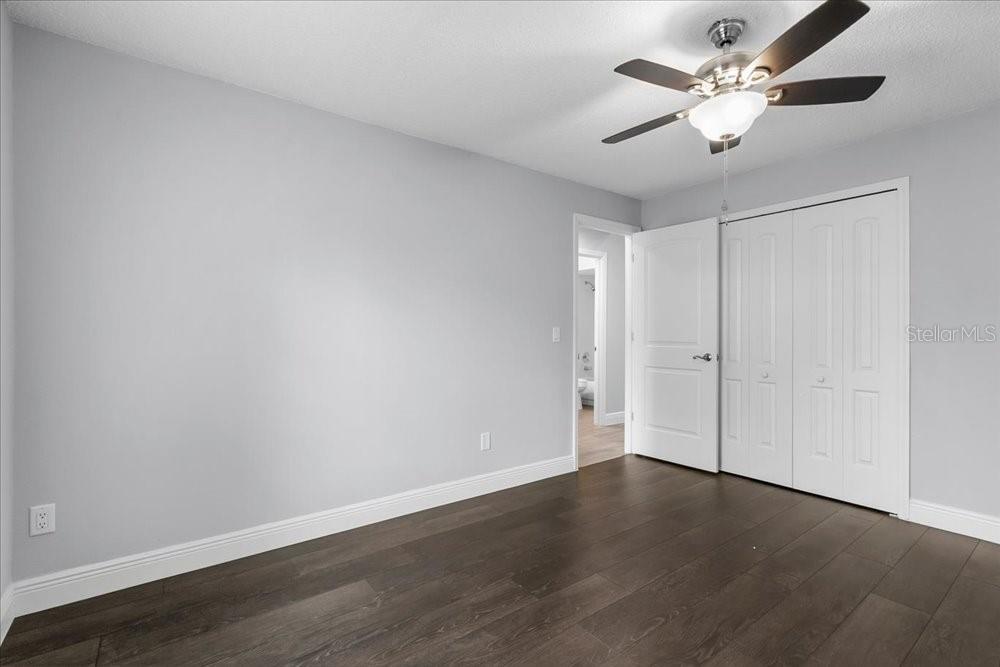 Image 24 of 34 For 2435 Lake Jackson Circle