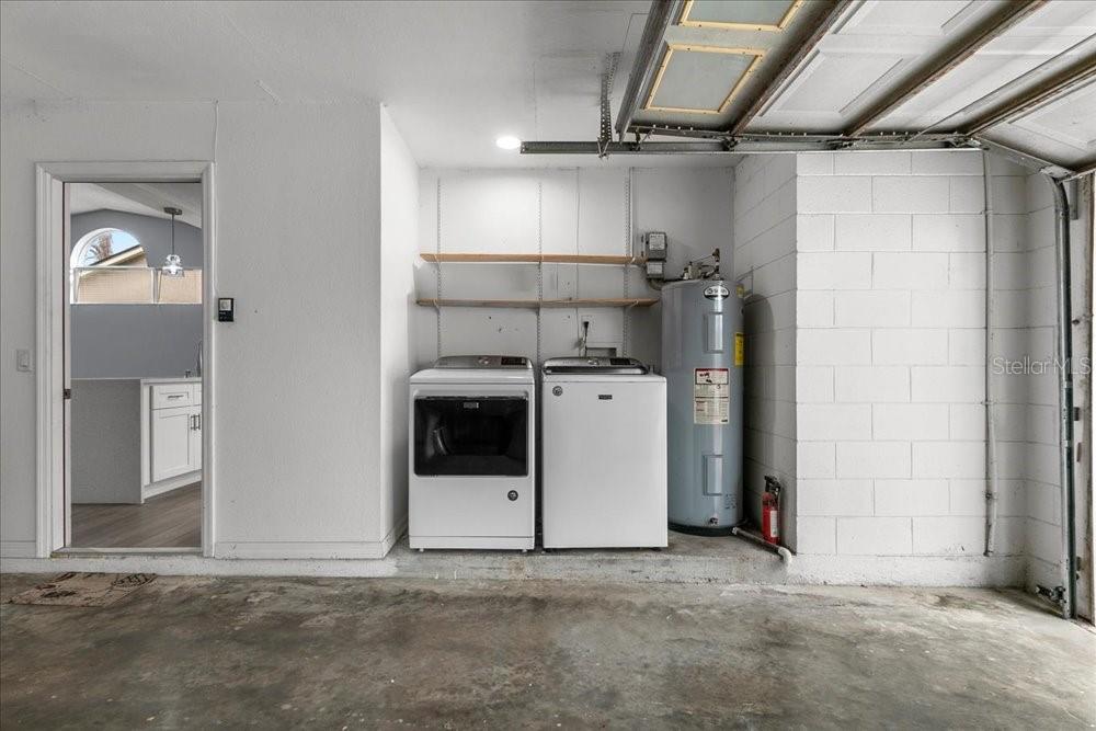 Image 26 of 34 For 2435 Lake Jackson Circle