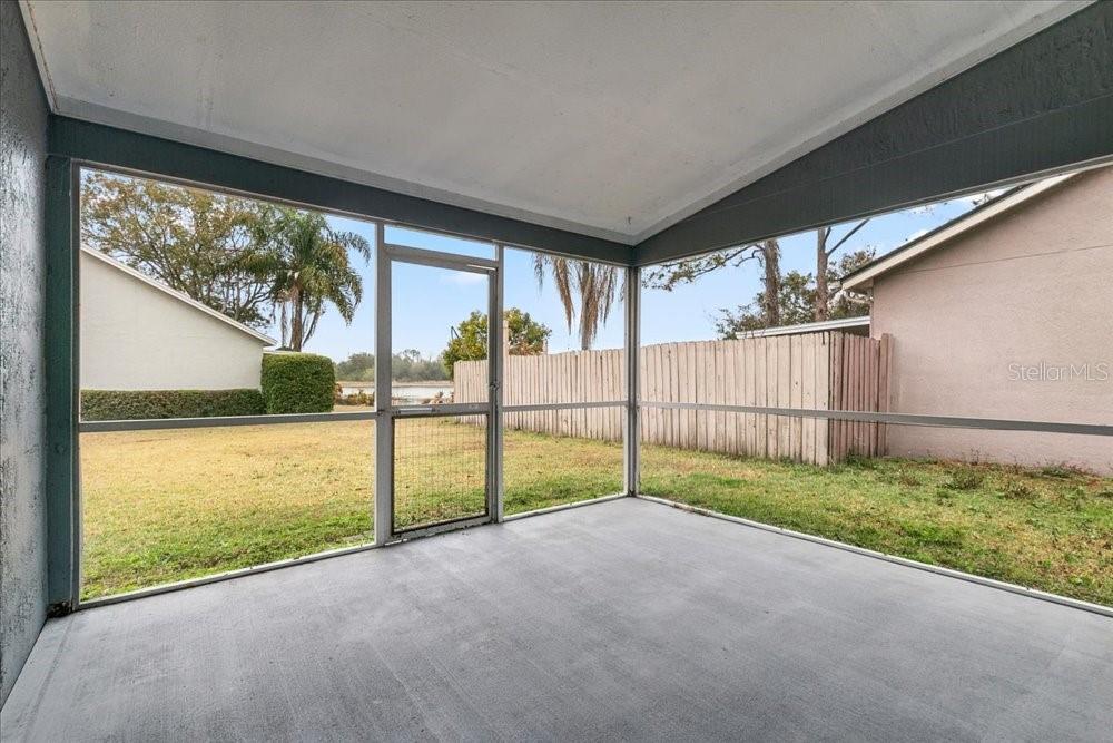 Image 27 of 34 For 2435 Lake Jackson Circle