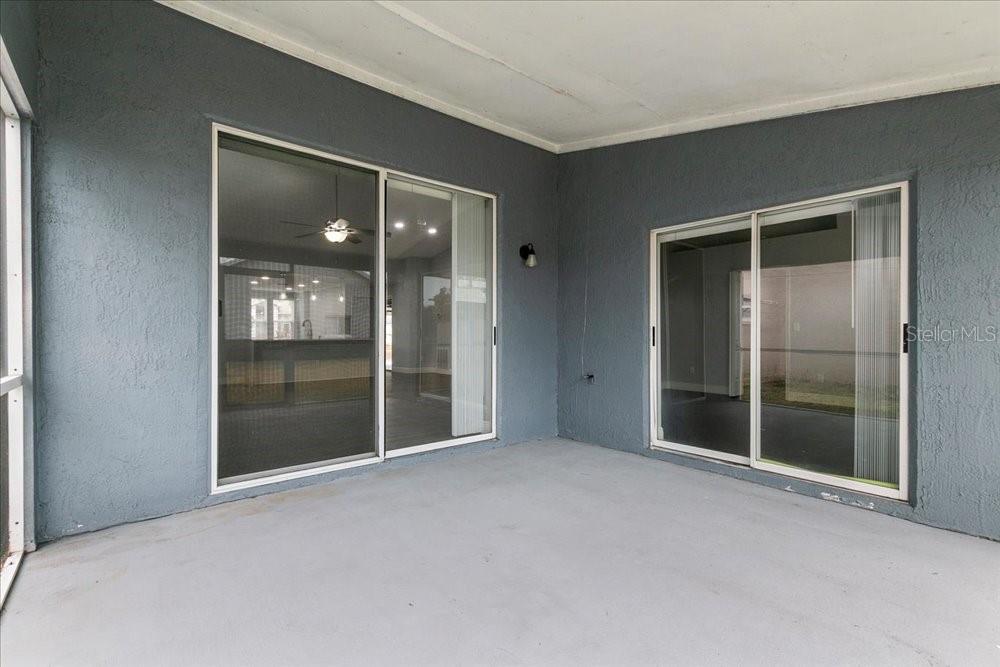 Image 28 of 34 For 2435 Lake Jackson Circle