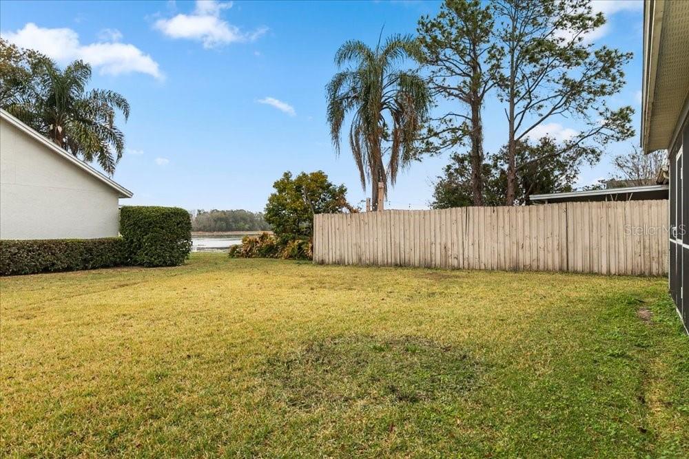 Image 29 of 34 For 2435 Lake Jackson Circle