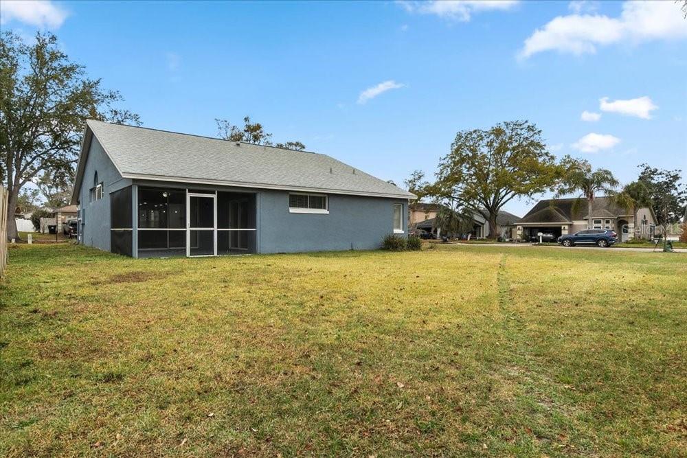 Image 30 of 34 For 2435 Lake Jackson Circle