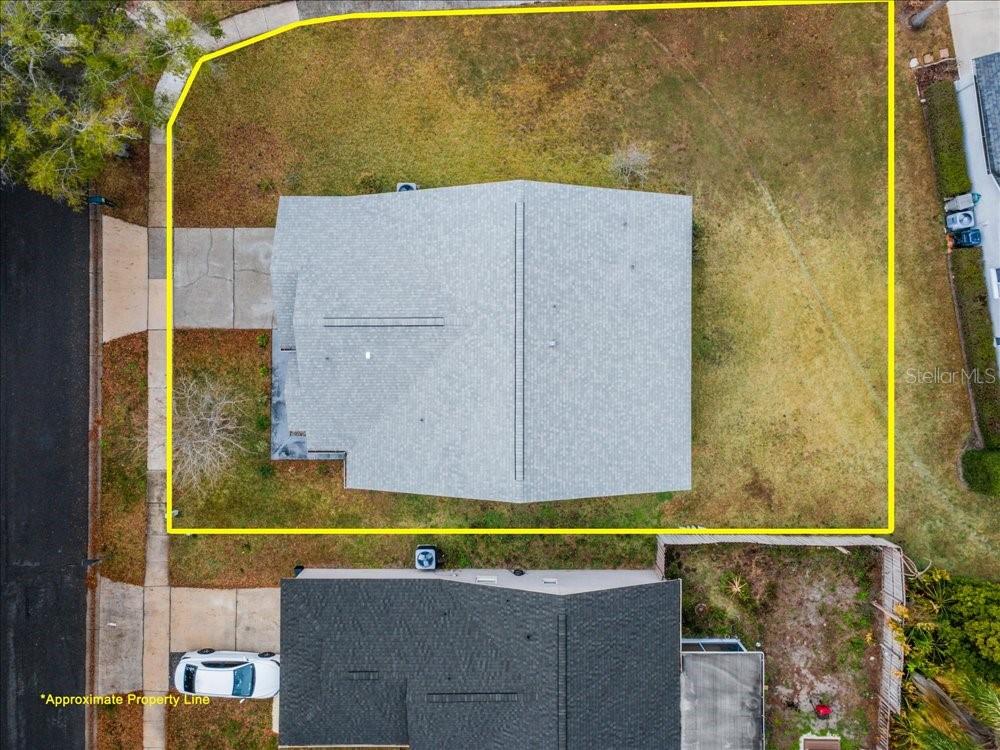 Image 33 of 34 For 2435 Lake Jackson Circle