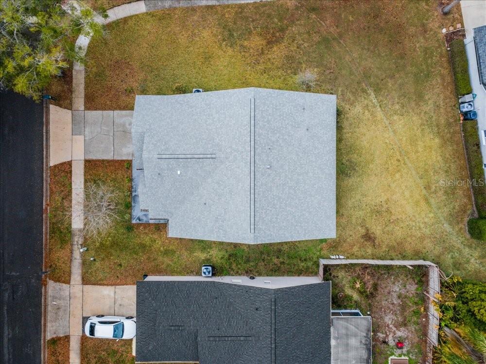 Image 34 of 34 For 2435 Lake Jackson Circle