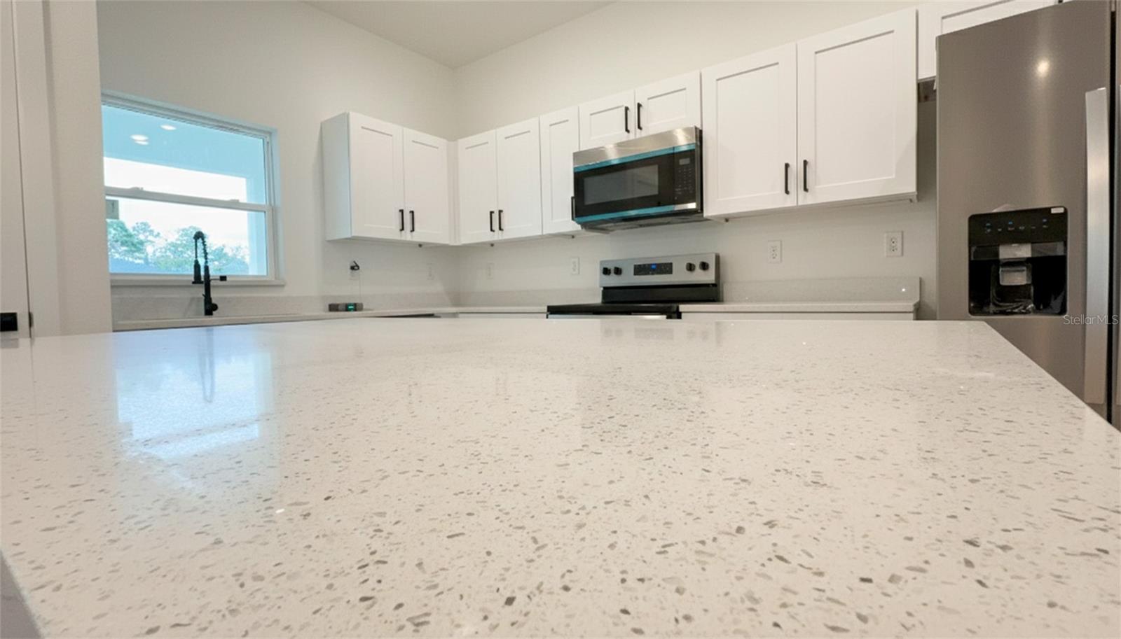 Image 11 of 31 For 1813 Hialeah Drive