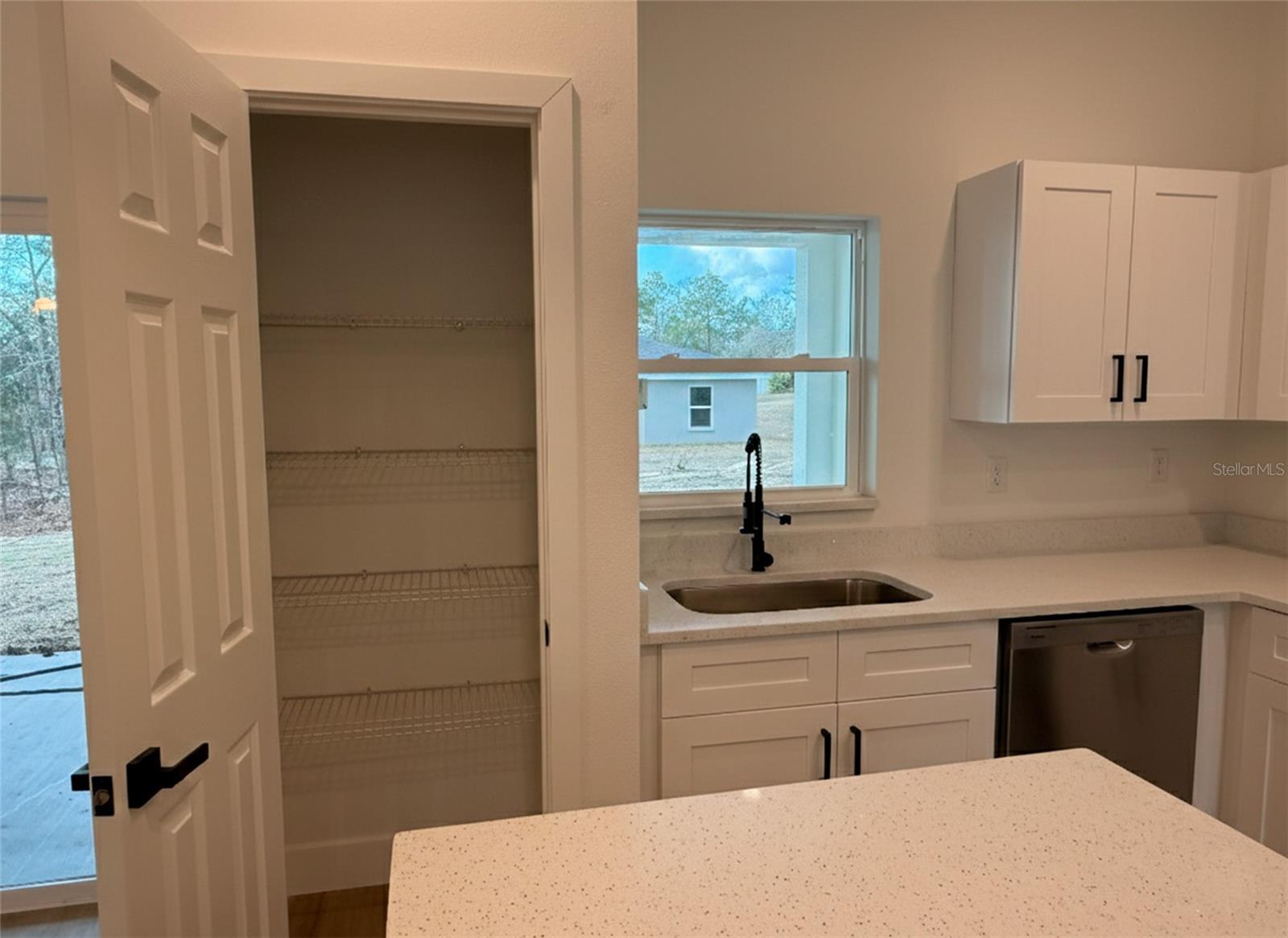 Image 13 of 31 For 1813 Hialeah Drive