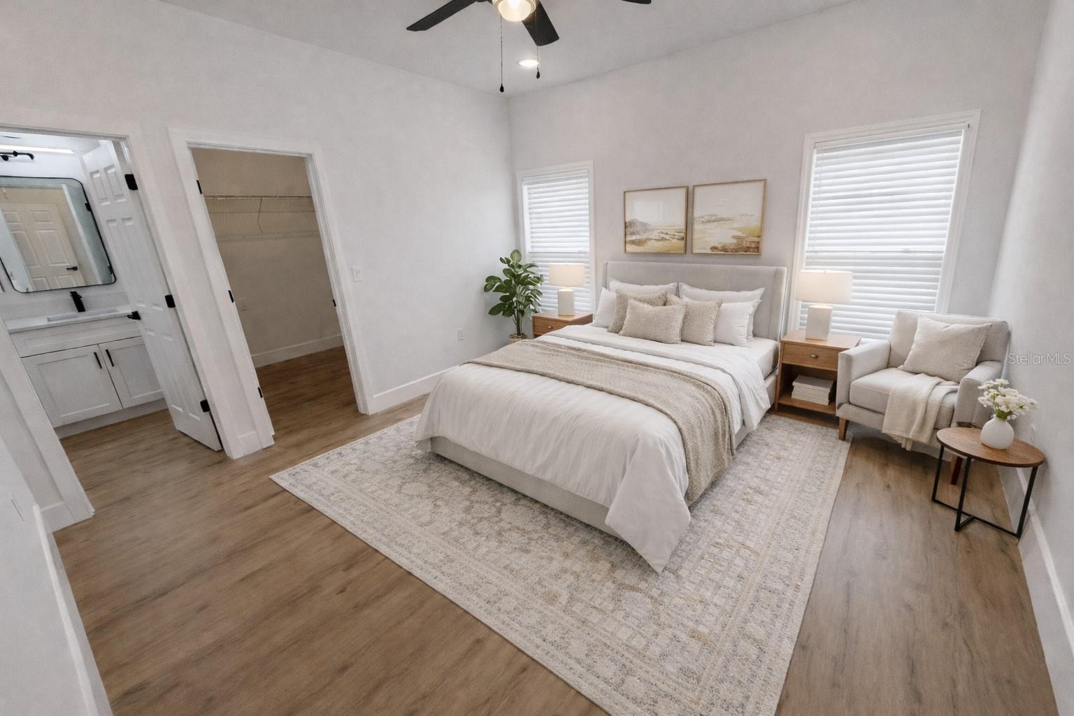 Image 15 of 31 For 1813 Hialeah Drive