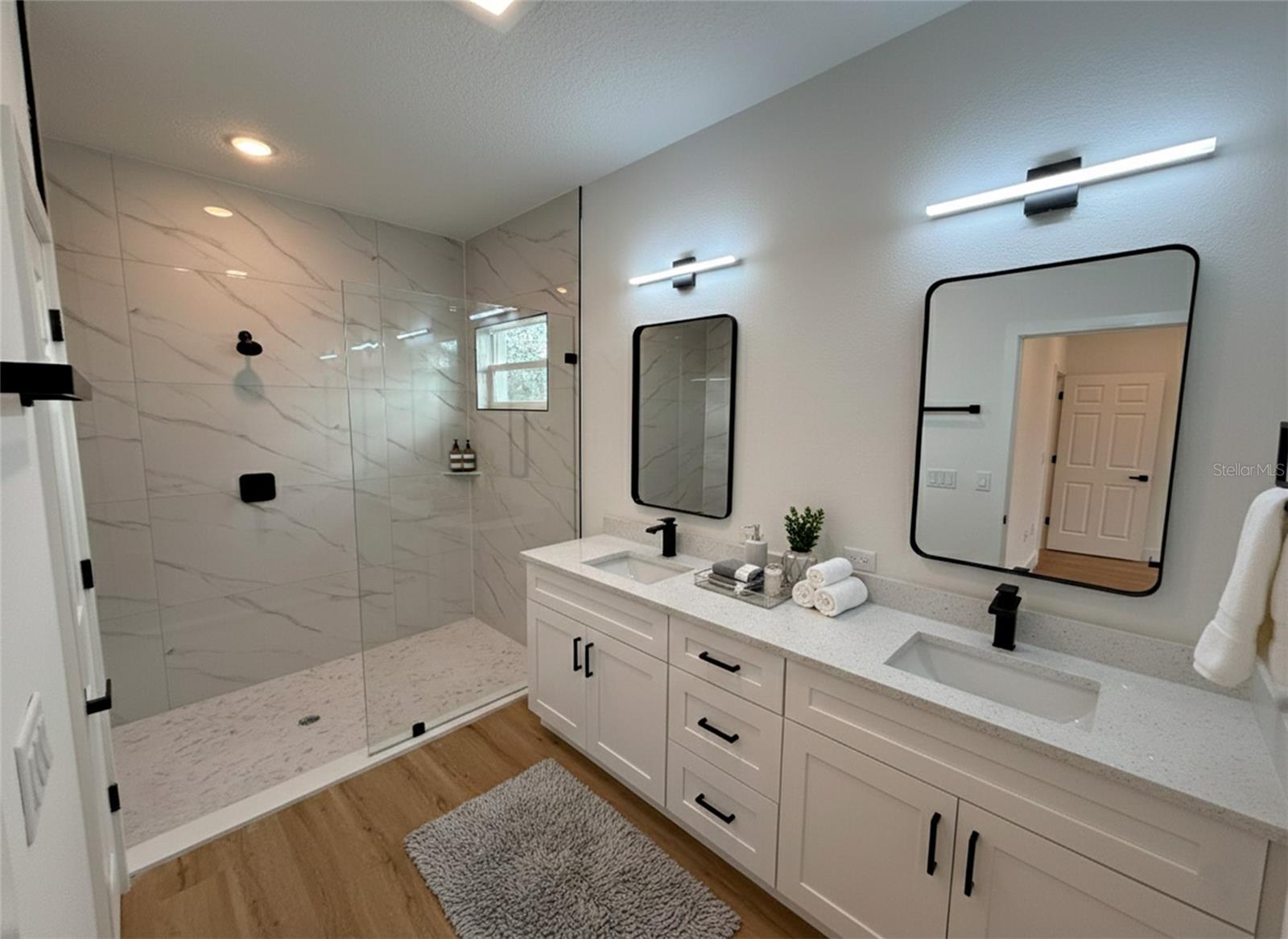 Image 17 of 31 For 1813 Hialeah Drive