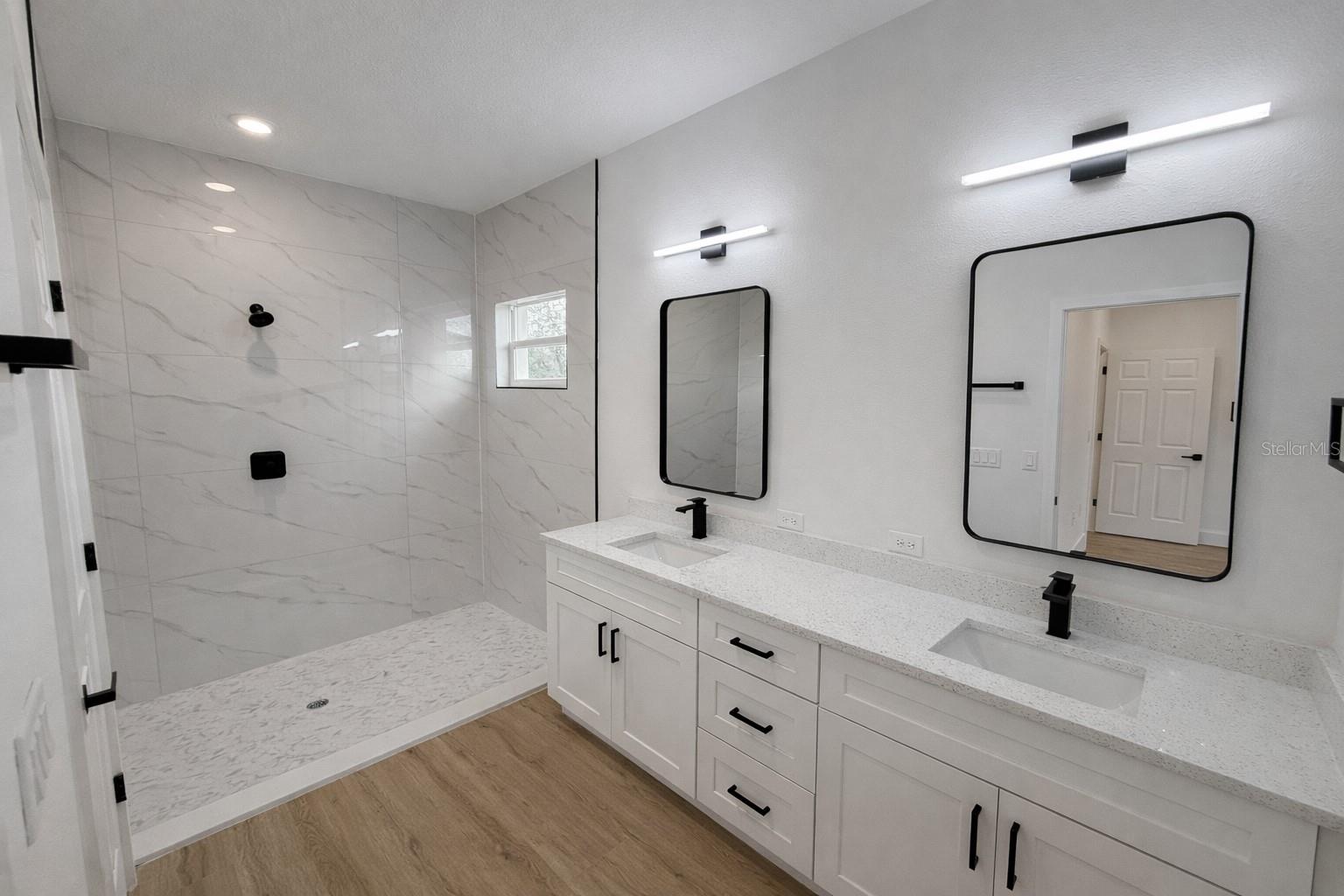 Image 18 of 31 For 1813 Hialeah Drive