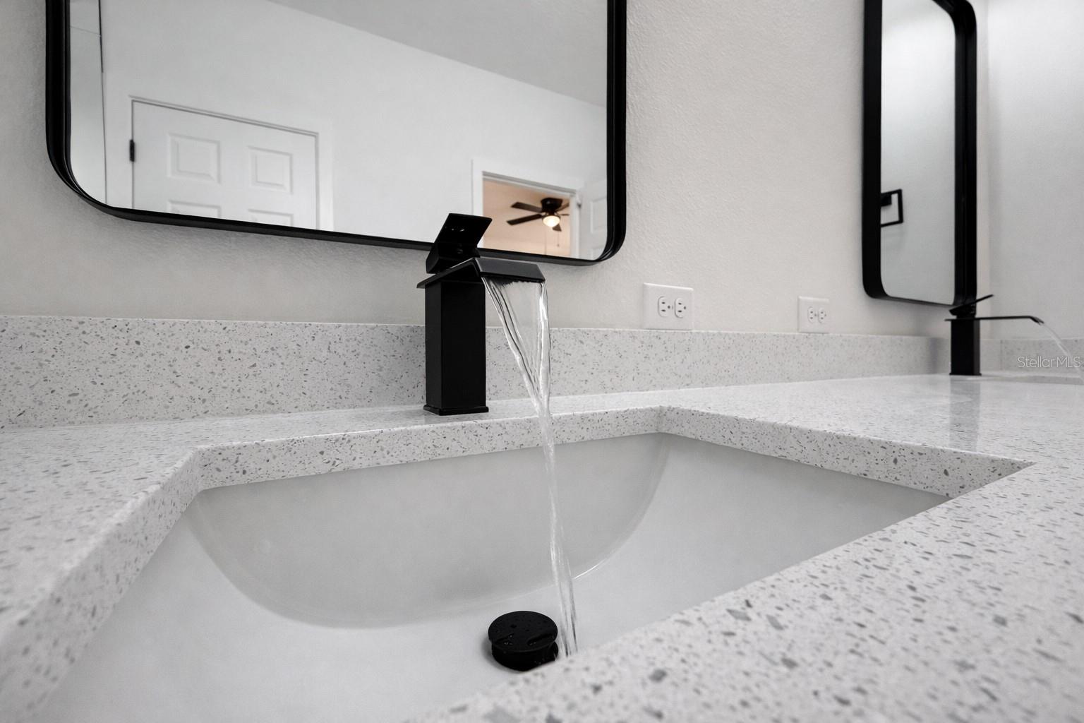 Image 19 of 31 For 1813 Hialeah Drive