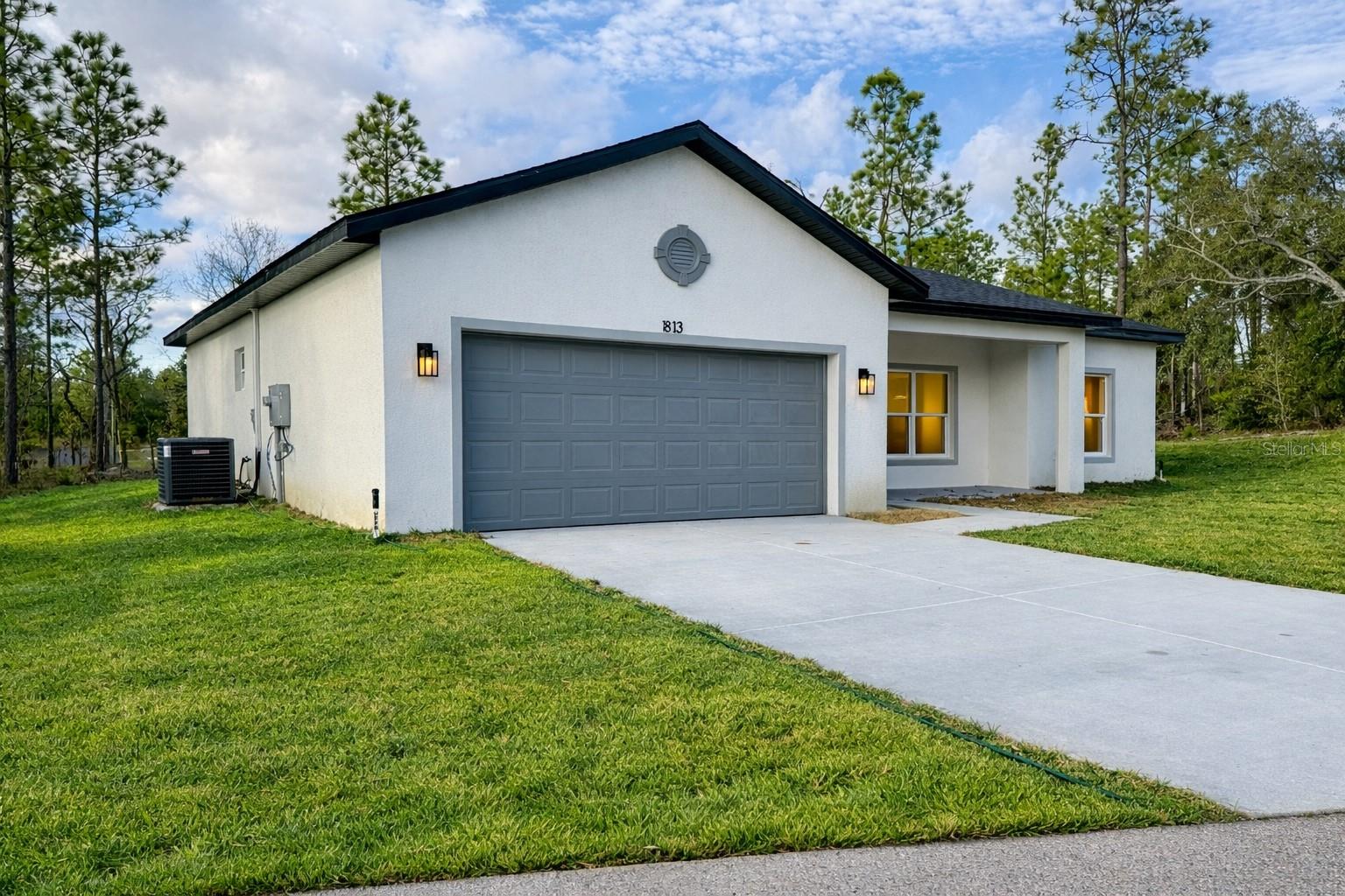 Image 2 of 31 For 1813 Hialeah Drive