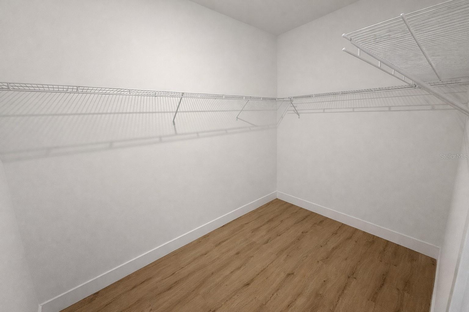 Image 21 of 31 For 1813 Hialeah Drive