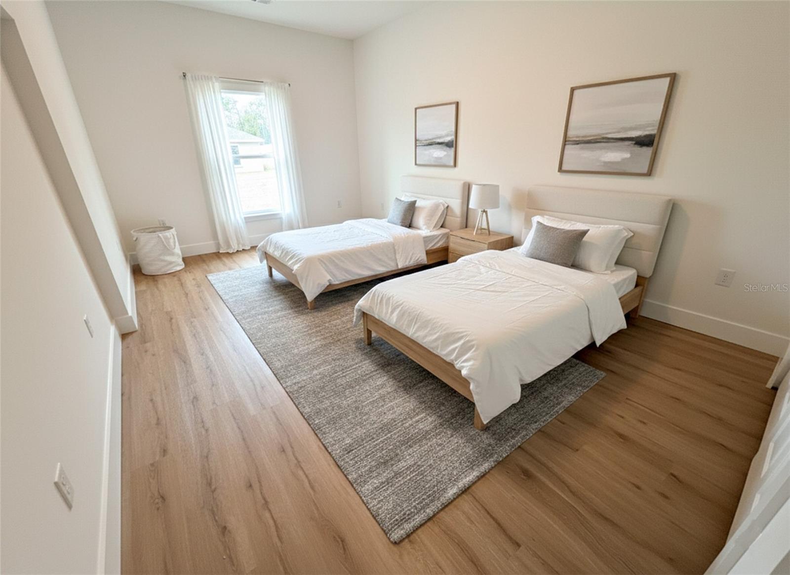 Image 22 of 31 For 1813 Hialeah Drive