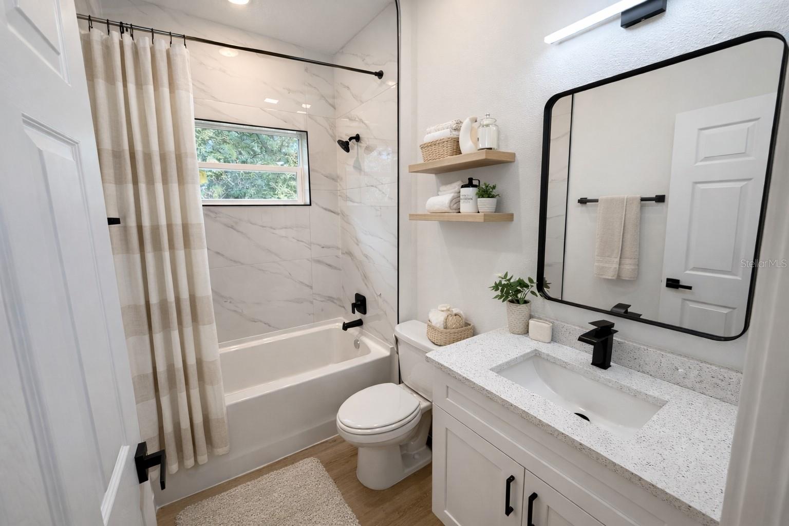 Image 24 of 31 For 1813 Hialeah Drive