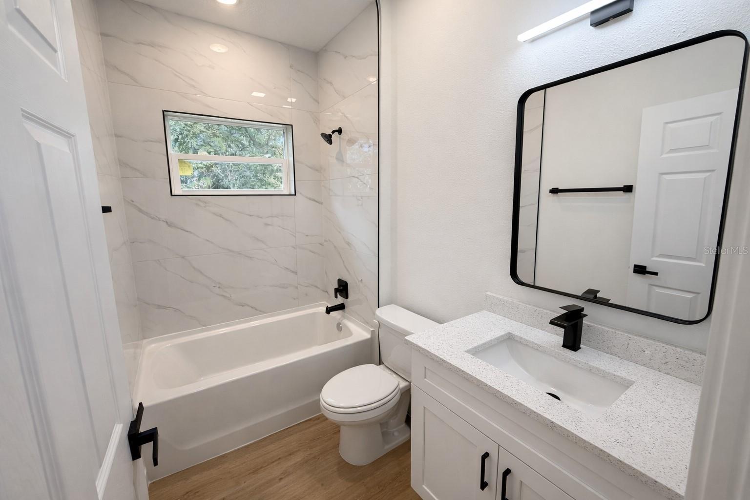 Image 25 of 31 For 1813 Hialeah Drive