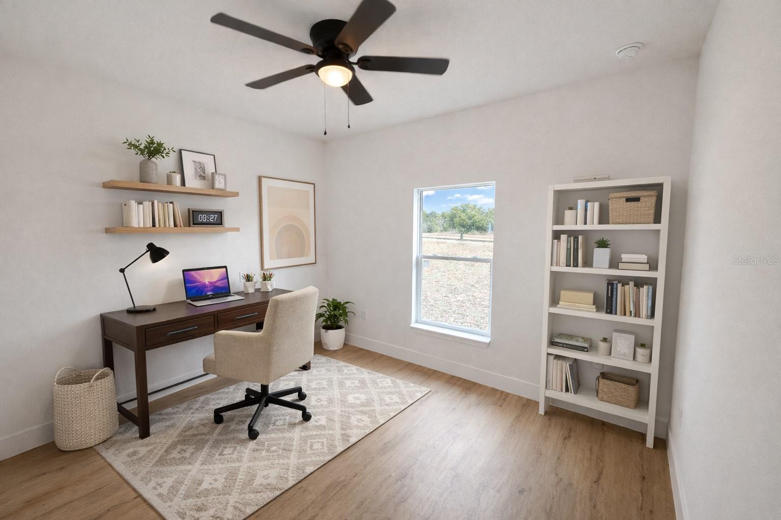 Image 26 of 31 For 1813 Hialeah Drive