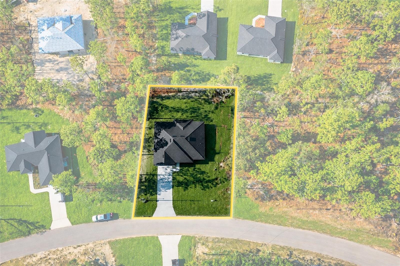 Image 31 of 31 For 1813 Hialeah Drive