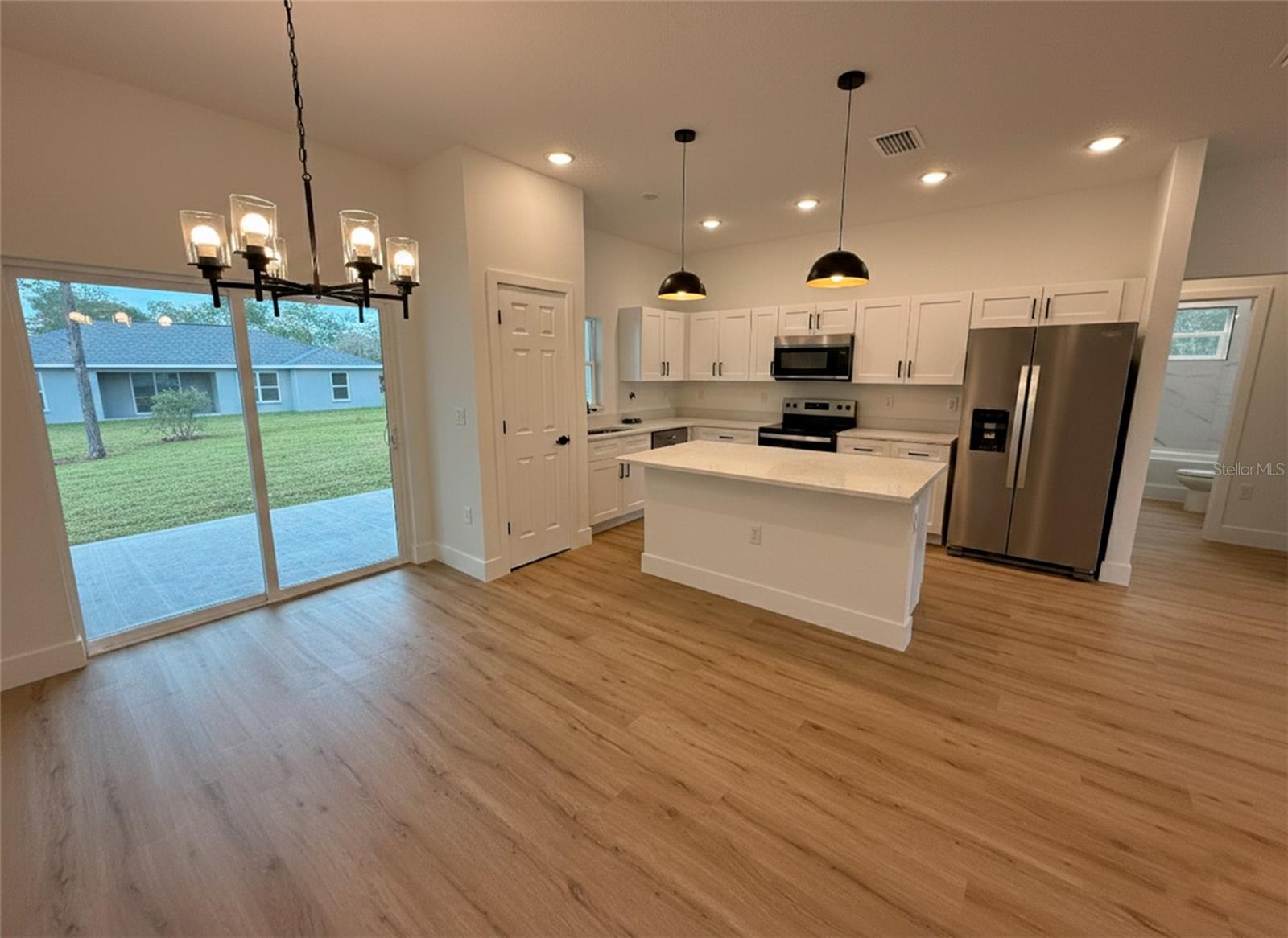 Image 9 of 31 For 1813 Hialeah Drive