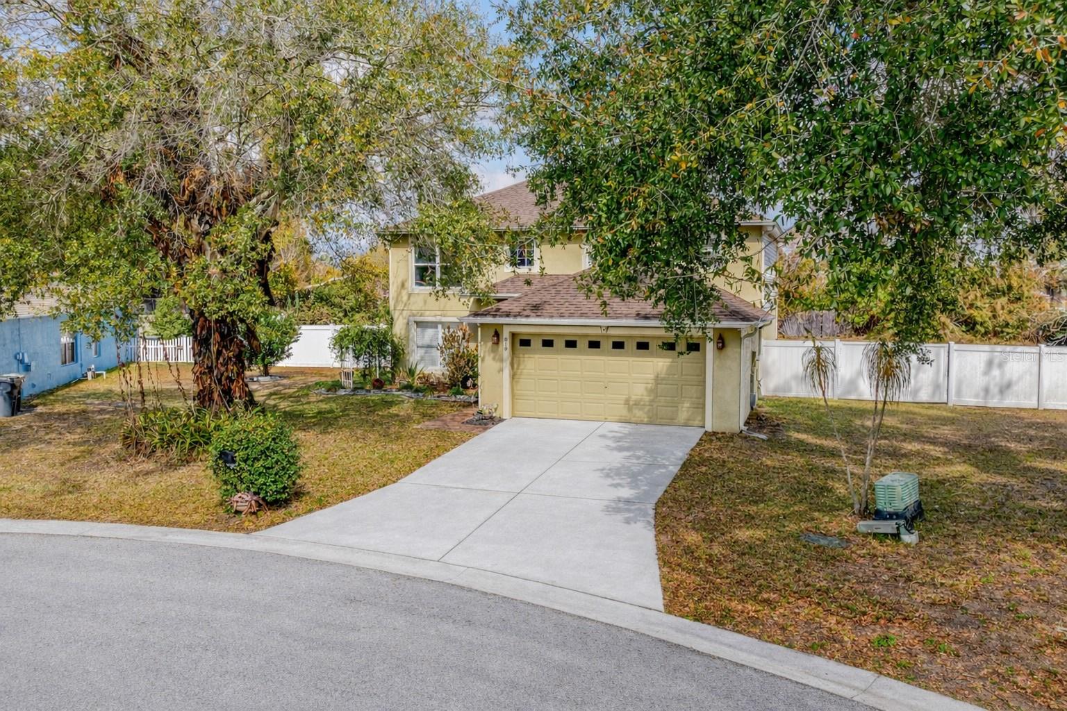 Image 2 of 36 For 819 Sunset Cove Drive